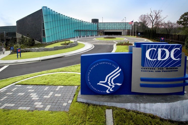 Candida auris neue „dringende“ Bedrohung durch antimikrobielle Resistenz, sagt CDC