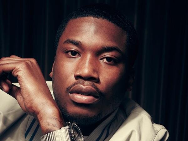 Rapper Meek Mill ordered to etiquette class by judge
