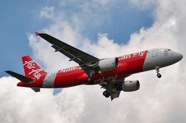 Air Asia QZ8501 crash was due to continual malfunction, pilot flaws