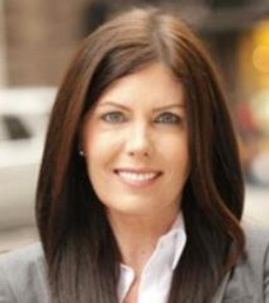 Pennsylvania State Attorney General Kathleen Kane is facing charges of perjury, false swearing and obstructing the administration of law for allegedly leaking secret grand jury testimony.. Her trial begins Monday. Photo from Kathleen Kane/Twitter