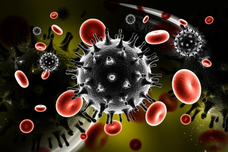 Scientists remove HIV-1 from genome of human immune cells