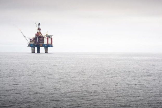 Statoil in mourning after last week's helicopter crash