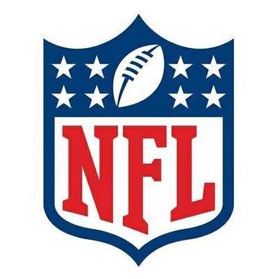 NFL Draft: BYU's Fred Warner leads list of breakout prospects