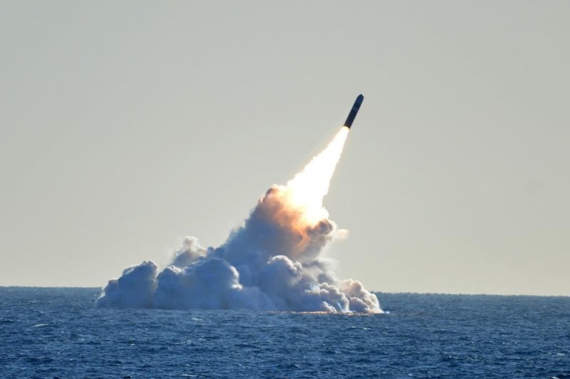 Lockheed-contracts-for-Trident-II-ballistic-missile-production-support.jpg
