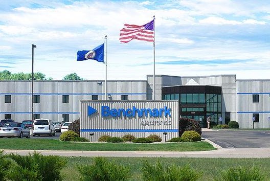 Benchmark Electronics to acquire Secure Technology