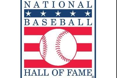 MLB: Different eras to come together at Hall of Fame induction