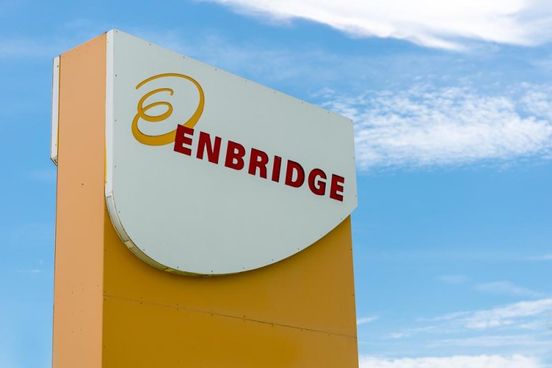 Enbridge reaches $172M settlement over largest inland oil spill in U.S. history