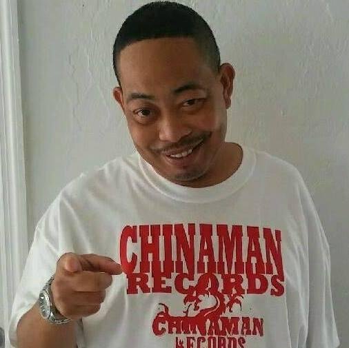 Fresh Kid Ice, a founding member of rap group 2 Live Crew, died on Thursday at the age of 53. Photo courtesy Fresh Kid Ice/Facebook