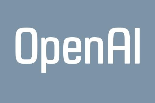 Non-profit research company, OpenAI, backed by Elon Musk, Sam Altman