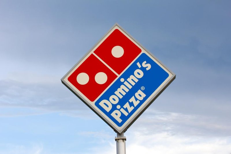A group of Domino's employees found a regular customer in a life threatening condition after noticing he hadn't ordered in 11 days. Managers Sarah Fuller and Jenny Seiber sent driver Tracey Hamblen to the home of 48-year-old Kirk Alexander after noticing the gap in his order history. After Alexander failed to answer the door Fuller called 911 and authorities discovered the man in need of immediate medical attention.  Photo by Ken Wolter/Shutterstock.com