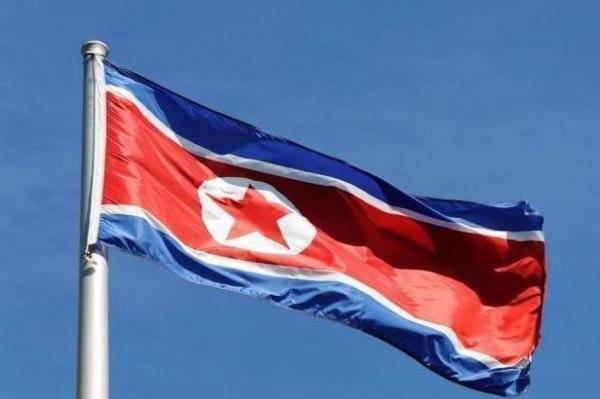KCNA: North Korea diplomat who negotiated 1994 Agreed Framework dies
