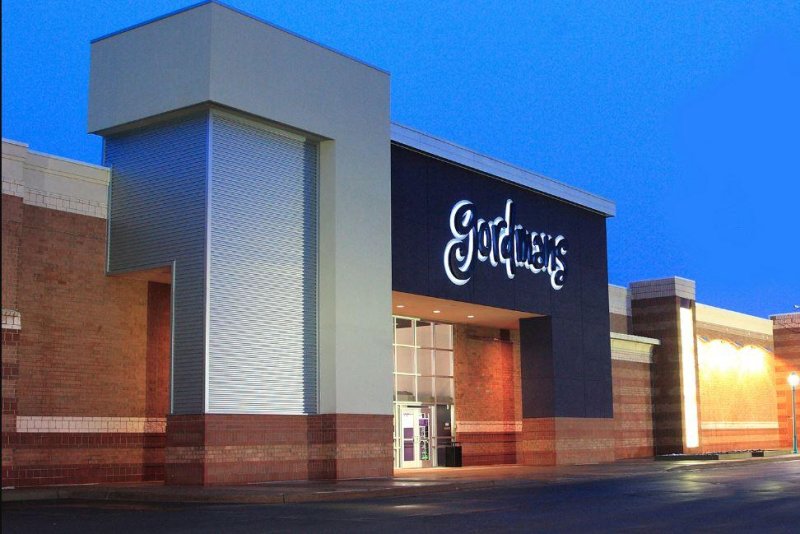 Retailer Gordmans declares bankruptcy, plans liquidation