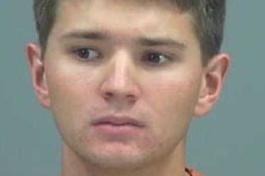 Police: Arizona teen sexually assaulted at least 18 girls, possibly more