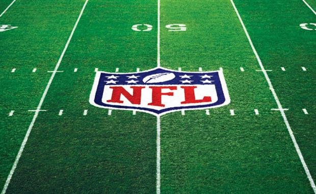 Giants, Redskins nab talent in NFL Supplemental Draft