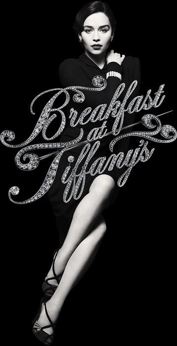 Broadway's 'Breakfast at Tiffany's' to close Sunday
