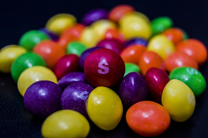 Mars Wrigley seeks candy expert for 'World's Sweetest Internship'