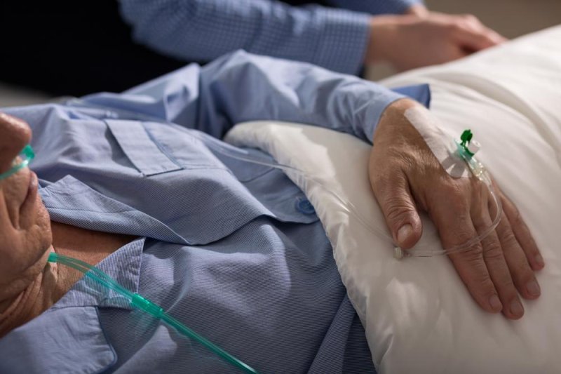 Drug company hikes price for end-of-life drug Seconal