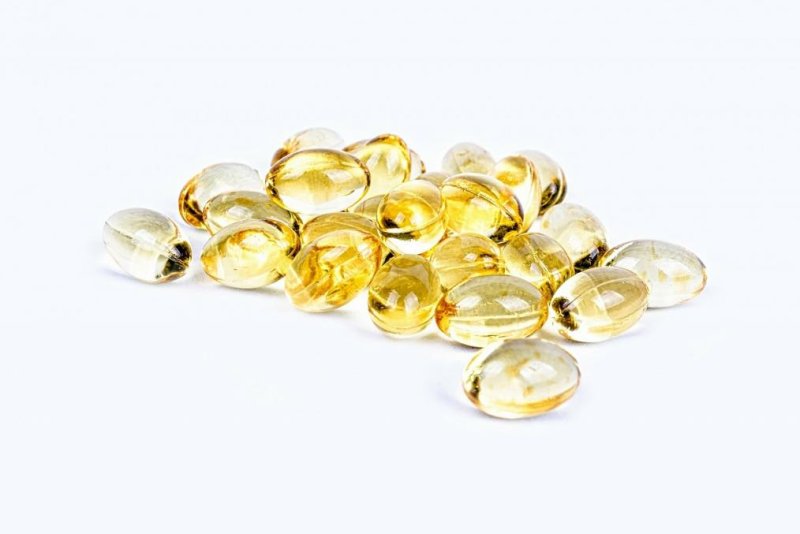 Vitamin D cuts colitis risk in cancer patients on immunotherapy by 65%