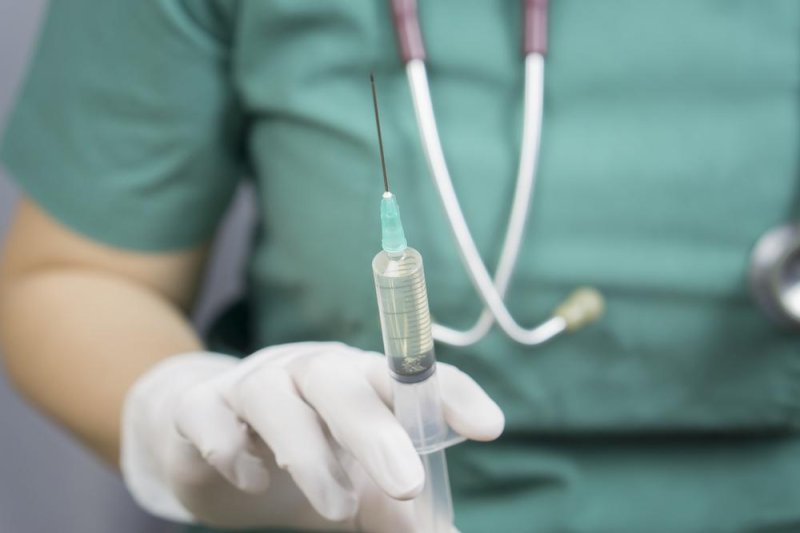 CDC: FluMist inhaled flu vaccine not effective against influenza