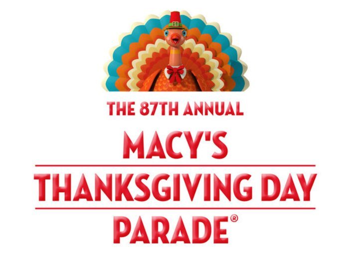 'Duck Dynasty' stars to march in Macy's Thanksgiving Parade