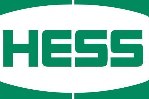 Hess reports loss, but performed better than last year