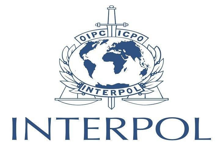Interpol's BioTerrorism Prevention Unit has ordered chemical, biological, radiological and nuclear sampling equipment from Saab.