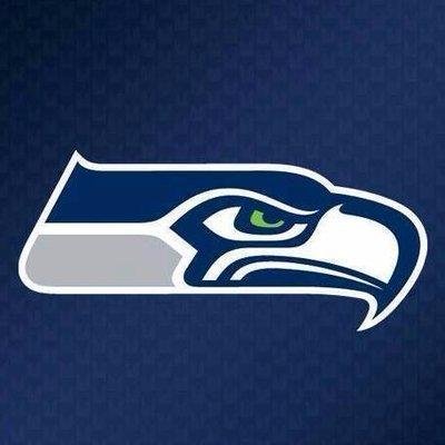 Seahawks reportedly part ways with DL coach Board