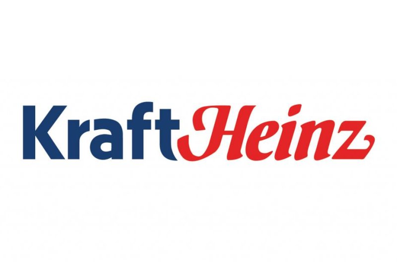 Kraft-Heinz merger forms world's fifth-largest food-beverage company