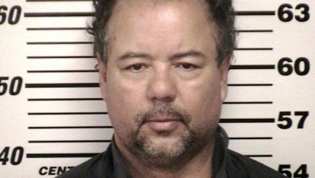Cleveland kidnapper Ariel Castro found hanging in prison cell