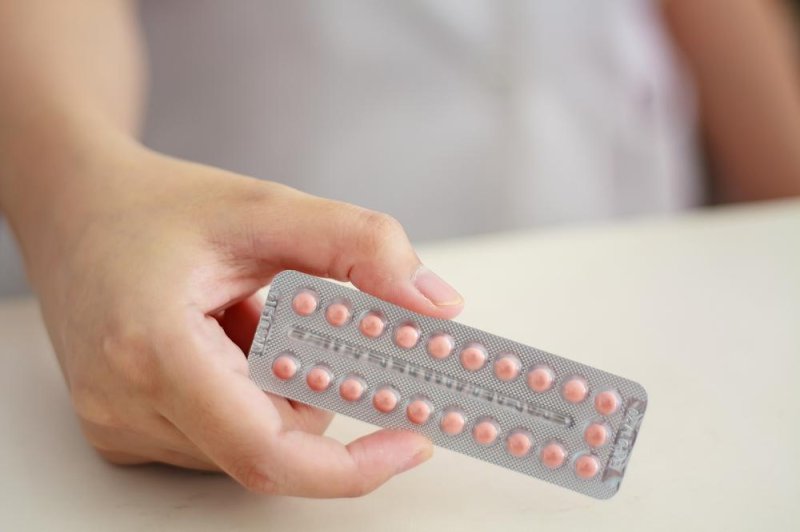 Oral contraceptive use may improve outcome for ovarian cancer