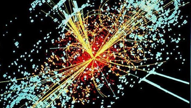 Will Higgs boson doom the universe?