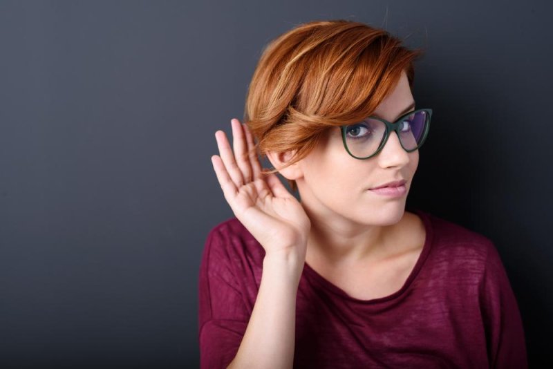 New research showing single-sided deafness is connected to a misalignment of cortices in the two hemispheres of the brain suggests the condition is treatable, researchers say. Photo by racorn/Shutterstock