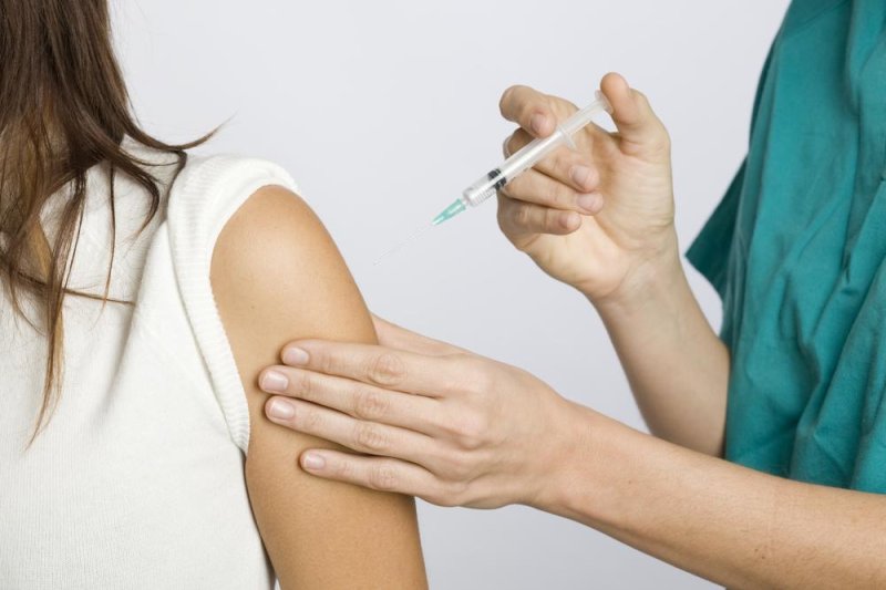 Study: Doctor communication may discourage HPV vaccination