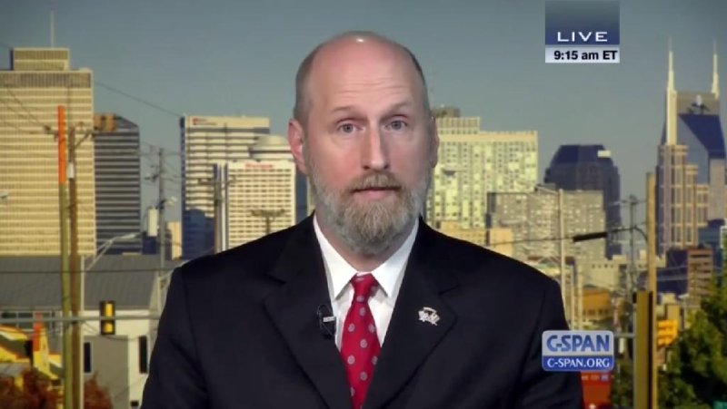 Bill Kristol courting David French to run for president