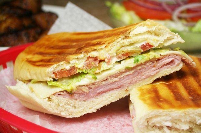 National Cuban Sandwich Day, celebrated annually on Aug. 23, was founded by a Tampa Bay Times reporter in 2016. <a href="https://commons.wikimedia.org/wiki/File:Key_West_Cuban_mix.jpg">Photo courtesy of Averette/Wikimedia Commons</a>