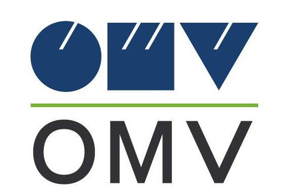 OMV expects rough waters ahead