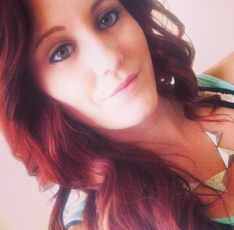 Jenelle Evans gives birth to second son, Kaiser