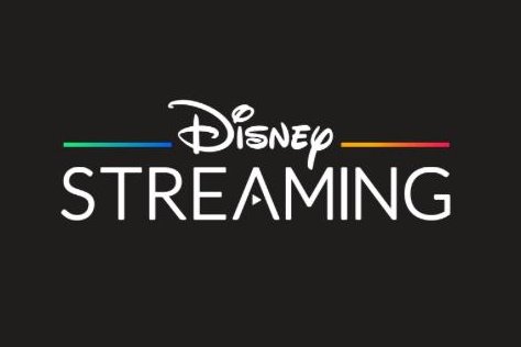 Price hikes coming to Disney+, Hulu, ESPN+ as total subscribers top Netflix for first time