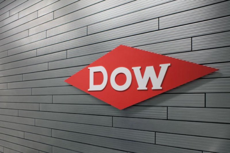 European Union antitrust regulators delayed review of a proposed $130 billion merger between between Dow Chemical Co. and DuPont. Image courtesy Dow