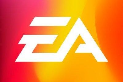 Video game creator Electronic Arts confirmed Wednesday it is laying off 6% of the company’s overall workforce. Photo courtesy of Electronic Arts