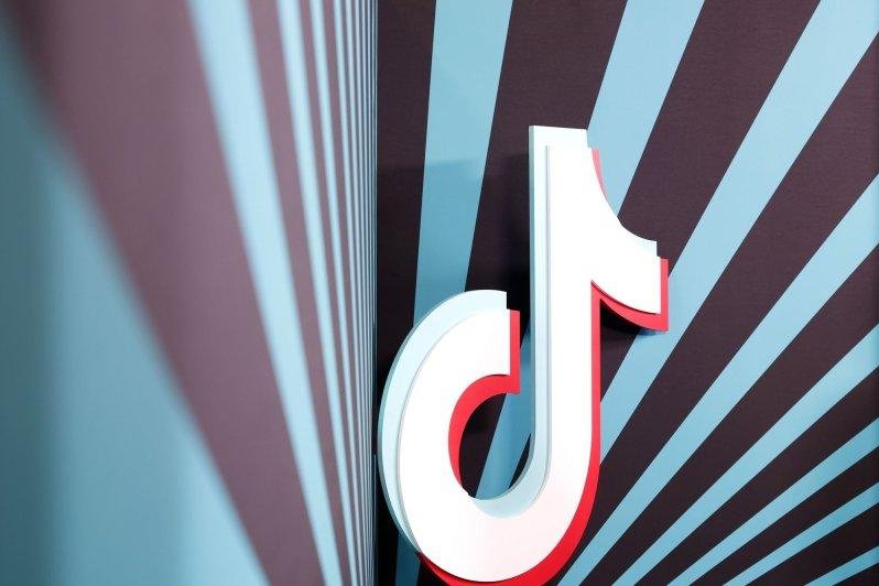 TikTok announced plans Monday to restart its Indonesian e-commerce business, TikTok Shop, after signing a $1.5 billion deal to acquire a controlling stake in the country's largest internet-selling platform. File photo by John Angelillo/UPI