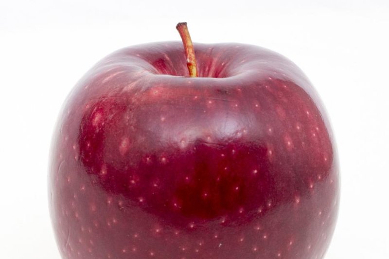 Launch of Cosmic Crisp could revitalize premium apple industry