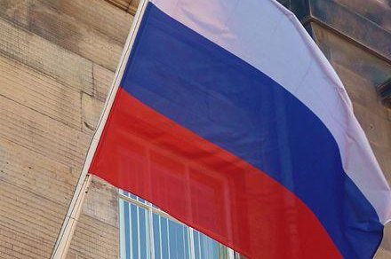 Russian diplomats charged with defrauding U.S. government