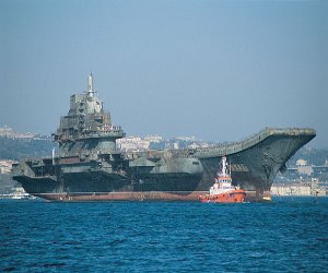 China justifies aircraft carriers