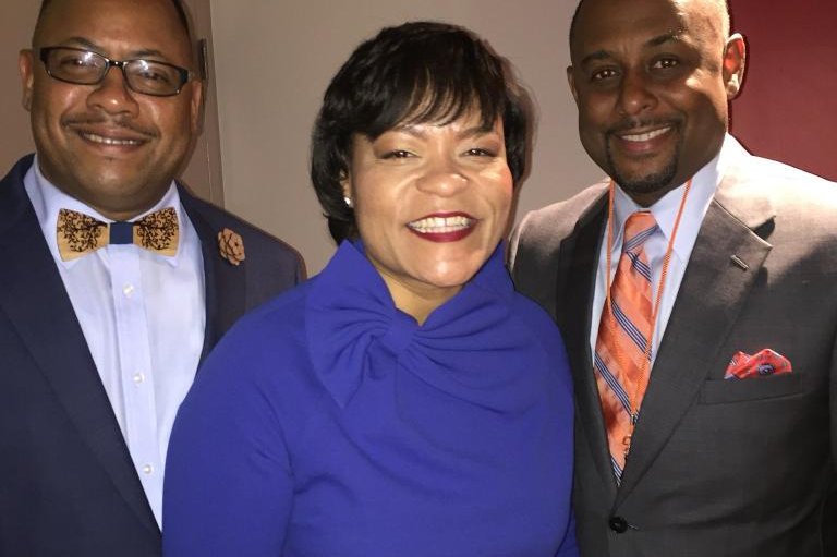 LaToya-Cantrell-elected-New-Orleans-firs