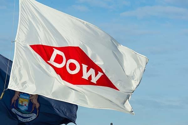 Dow Chemical will cut approximately 2,000 jobs from its workforce to cut costs in 2023, the company announced Thursday. Photo by Dow/Media Gallery