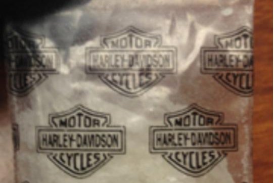 Ohio police post lost-and-found ad for bag of meth