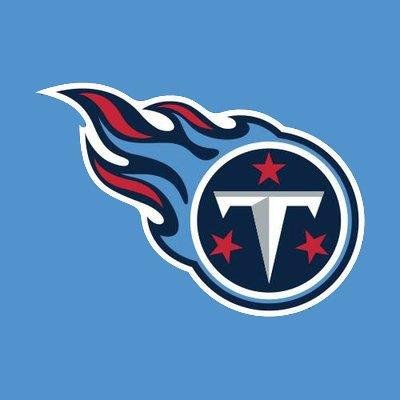 Titans add seven assistants to Vrabel's staff