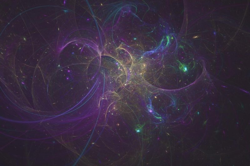 Quantum mechanical particles travel backwards, study confirms