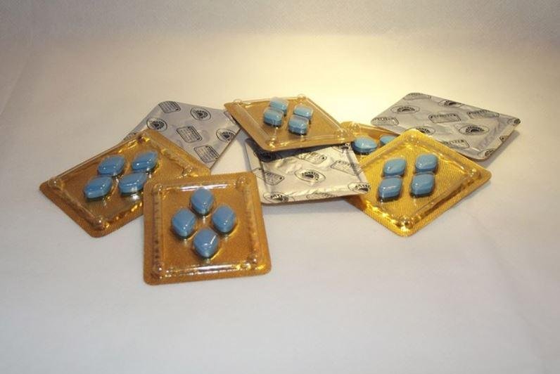 Small, daily Viagra dose may cut colorectal cancer risk: Study